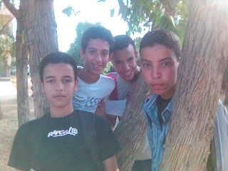 groupe